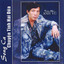 Song Ca Chuyen Tinh Hai Dua Albumcover