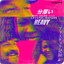 Heavy (Alex Virgo Mix) Hifi Sean & Crystal Waters