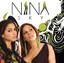Nina Sky cover