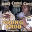 Gangsta Life cover