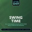Swing Time - The Encyclopedia of Jazz, Vol. 49 Albumcover