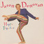 Happy Together cover