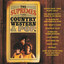 Sing Country Western & Pop cover