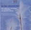 Standford: First Symphony (The Seasons) - Cello Concerto Albumcover