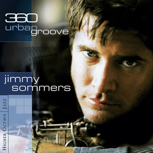 360 Urban Groove album