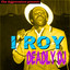 Deadly DJ cover