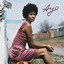 Joyful cover