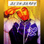 Slim Shady