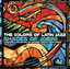 Shades Of Jobim cover