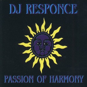 DJ Responce