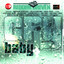 Cry-Baby cover
