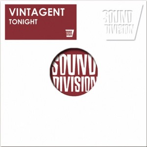 Vintagent
