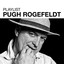 Playlist: Pugh Rogefeldt cover