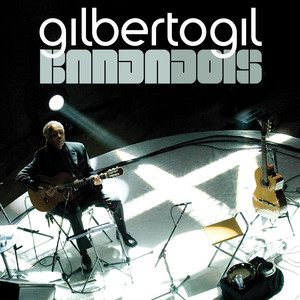 BandaDois album