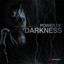 Power of Darkness Anthology cover