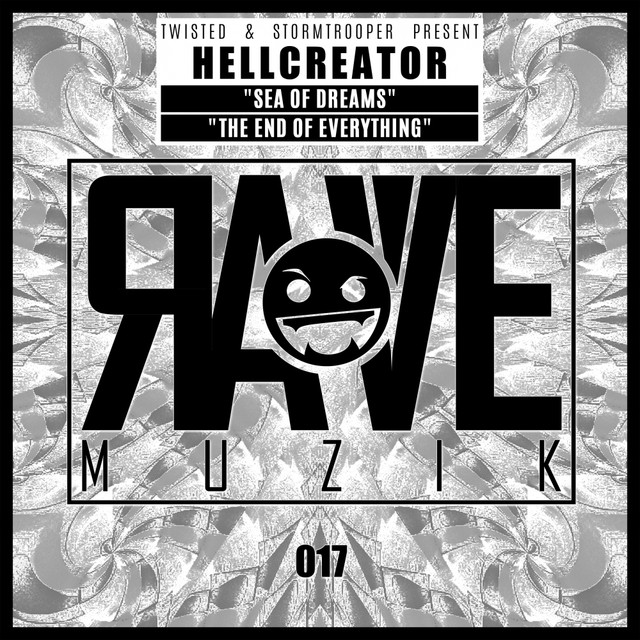 Hellcreator Photo
