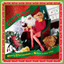 Merry Christmas... Have a Nice Life! cover