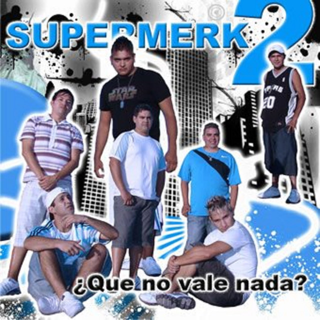 ¿qué No Vale Nada? cover