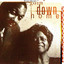 Goin' Down Home cover