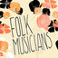 Folk Musicians cover