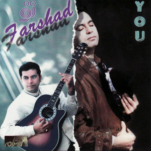 Farshad