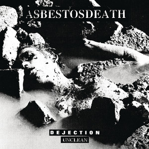 Asbestos Death