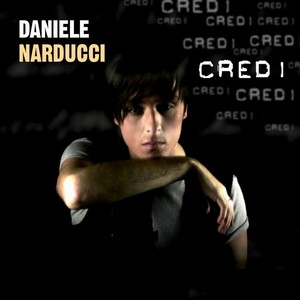 Daniele Narducci