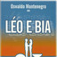 Leo E Bia cover