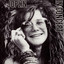Joplin In Concert cover