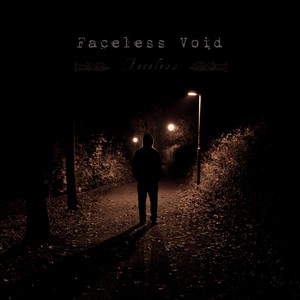 Faceless Void