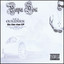 On The Rise EP Albumcover