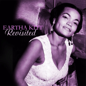 Revisited album