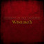 Manifesto of New Standards Albumcover