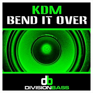 Kdm