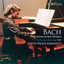 Bach: Harpsichord Works - The Premium Recordings Vol. 1 Albumcover
