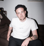Eloq Photo