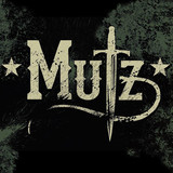 Mutz Photo