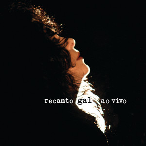 Recanto Ao Vivo album
