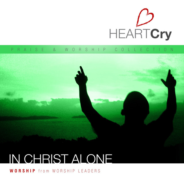 Heartcry Photo