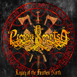 Utgard Threat cover