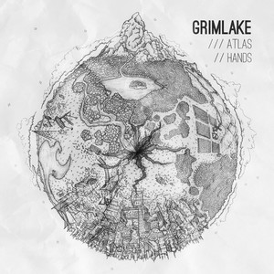GrimLake Photo