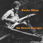 An Arrow Escape Albumcover