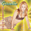 Merengue & Ritmo cover