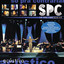 Acústico cover