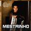 Opinião Albumcover