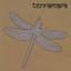 Terramara Albumcover