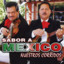 Nuestros Corridos Albumcover