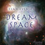 Dream Space Albumcover