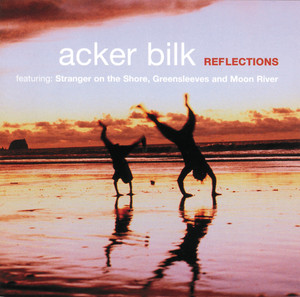 Reflections album