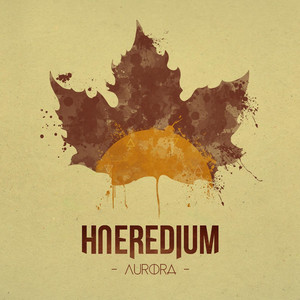 Haeredium Photo